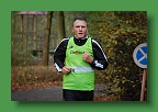 Bos- en Natuurloop 143